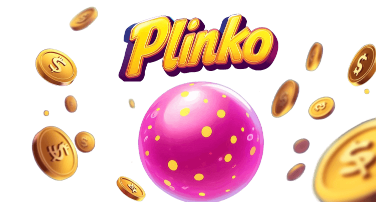 Plinko Costa Rica: Guía Completa para Jugar y Ganar Dinero Real-banner